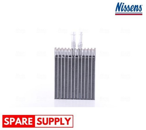 Evaporator air conditioning - evaporator,,