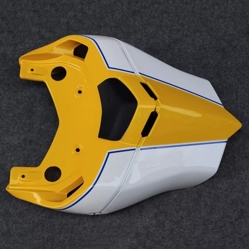 Fit for ducati 749 999 - fit,