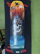 Powell peralta pro andy - powell,