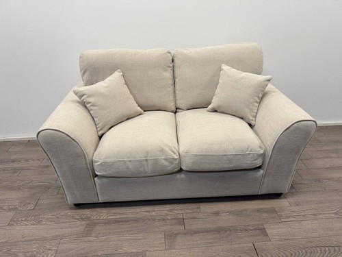 Harry natural chenille - harry, fabric