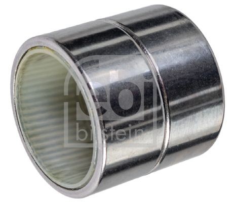 Febi bilstein 170502 - febi,