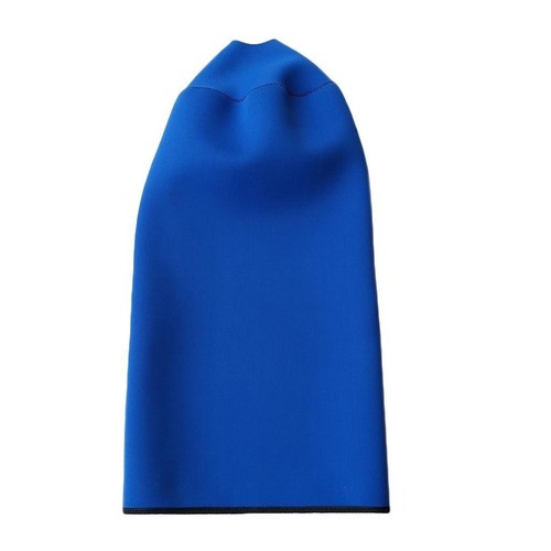 Diving bottle neoprene cover - bottle,