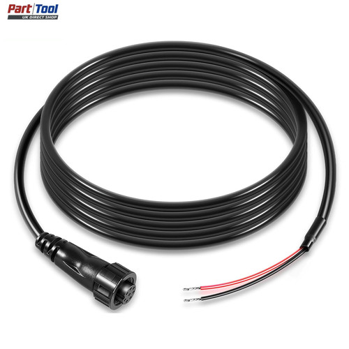 720085 power cord - power, cable