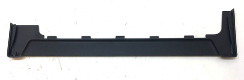 Genuine vauxhall meriva - vauxhall, a