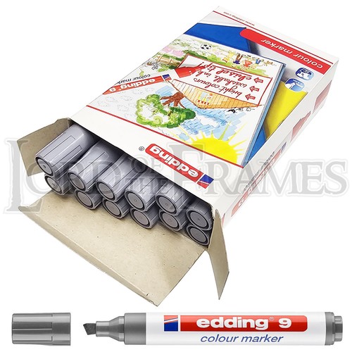 Grey silver edding colour - 9,