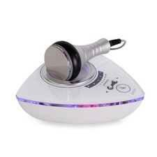 Mini Ultrasonic Cavitation Body Fat Burning Sculpting Device Slimming Machine