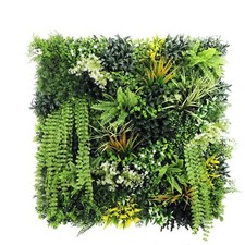 Premium Artificial Green