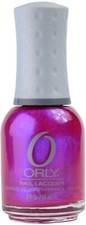 Orly Nail Polish 18ml - 151