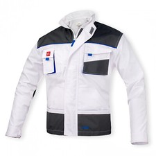 WORK JACKET Protective