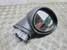 Mini Hatch Cooper R56 3dr