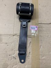 PEUGEOT 206 CC 2002-2008 SEAT