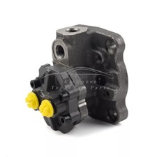 Fuel Pump 318-6357 For