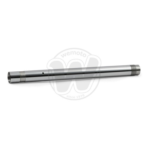 Fork stanchion honda - rvf, 400
