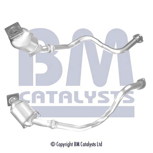 For land rover defender 4td4 - for,