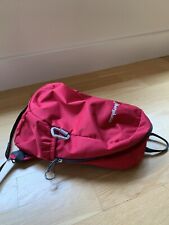 Berghaus Unisex Twenty Four