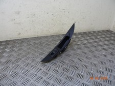2017 FORD KA+ ZETEC B562 MK3 HATCH REAR LEFT DOOR WINDOW SWITCH+TRIM REF13784