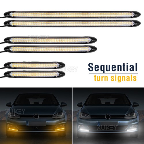 12v led strip - led, drl