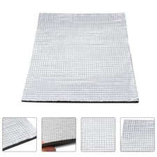 Pet Heating Pad Mat for Reptiles Parrot Rabbit Heated Insulation Pads Cat