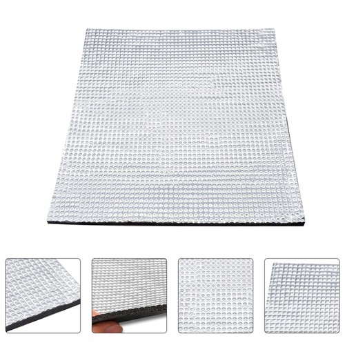 Pet heating pad mat - pet,