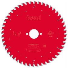 Freud F03FS09722 Wood Circular