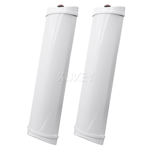 White interior led light - interior,