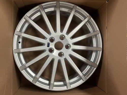 Genuine ford focus - ford, mk2