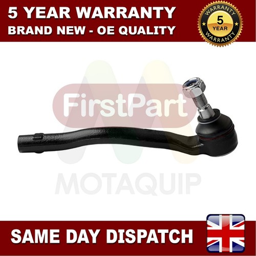 Fits mercedes class - fits, m-class