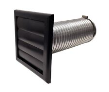 Ventilation Duct Kit /