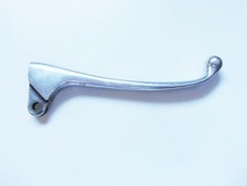 Brake lever, brake handle