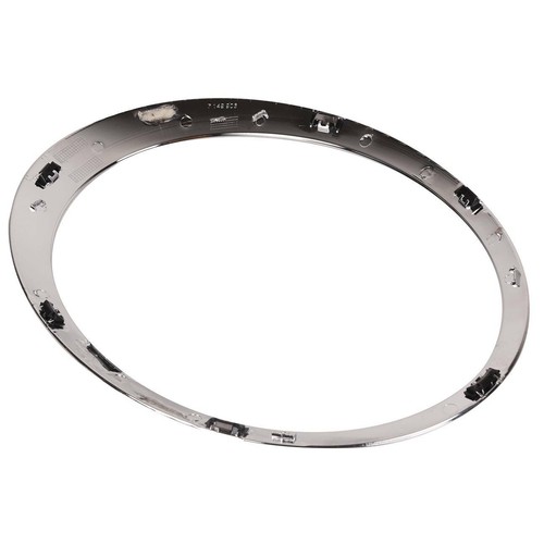 Headlight trim ring - headlight,