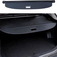 for LAND ROVER DISCOVERY 5