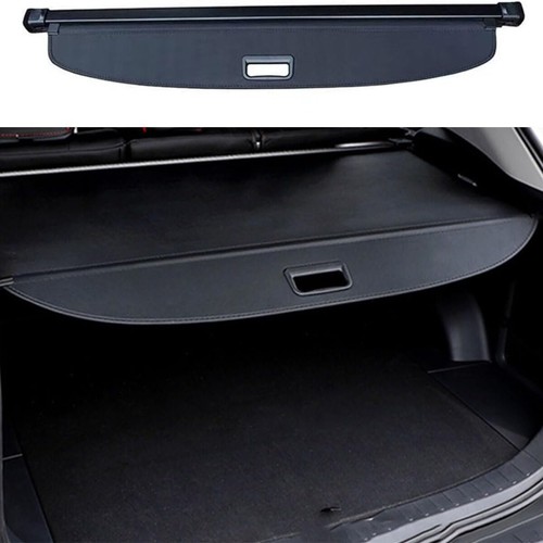 For land rover discovery - land, 5