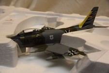 franklin mint 1/48 diecast