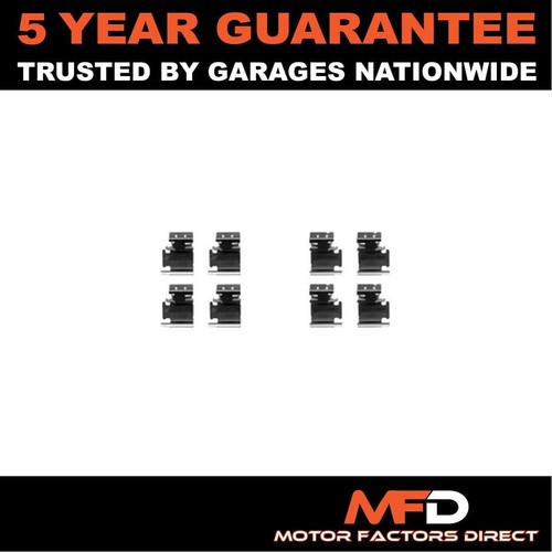 Fits ford vauxhall - vauxhall, toyota