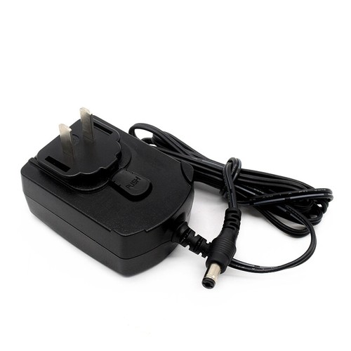 Power supply adapter for - supply,