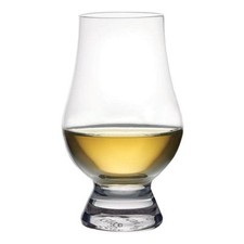 The Glencairn Official Whisky