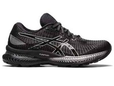 Asics Gel Saiun Mens Running