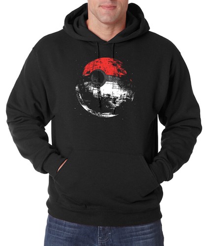Youth designz mens - youth,