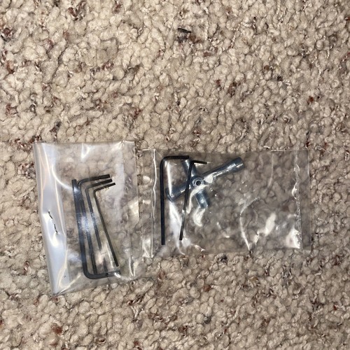 Tamiya way wrench allen - 4-way, wrench,