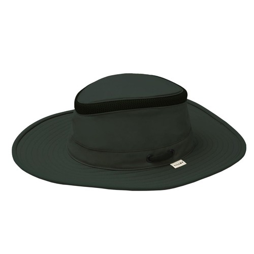 Tilley ltm6 broad - broad, brim