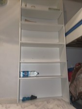 IKEA Billy Bookcase Shelf for Sale In Great Condition For 25£