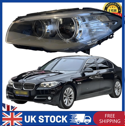 Passenger side for - passenger,