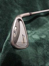 King Cobra 3100 Ih 4 Iron