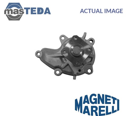 352316170813 engine cooling - 352316170813,