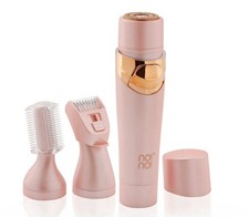 no!no! Expert - Face, Body and