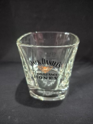 Jack daniel tennessee honey - jack, daniel's