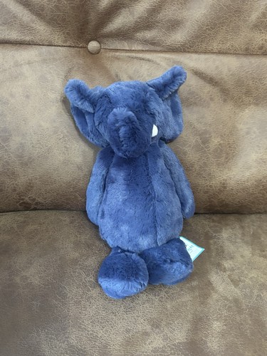 Genuine jellycat original - genuine,