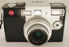 Leica Digilux1