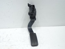 Renault Megane MK3 2008-2014 Accelerator Throttle Pedal Potentiometer 180100009R