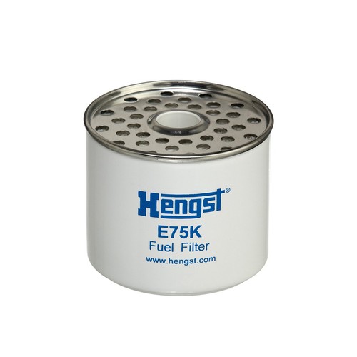 Hengst filter e75k d42 - e75k,